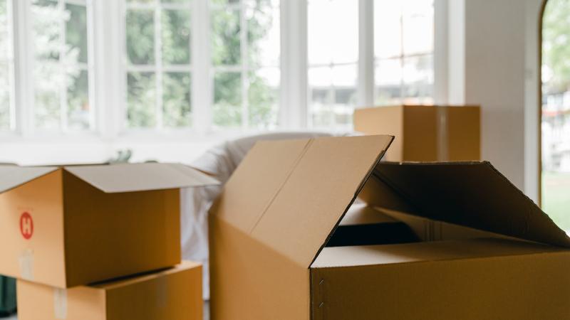 Venir vivre à Saint Quentin les Anges