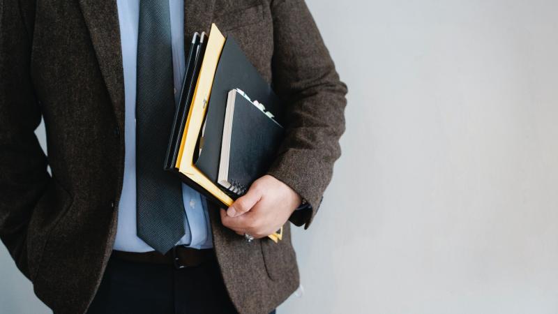 Le conseil Municipal